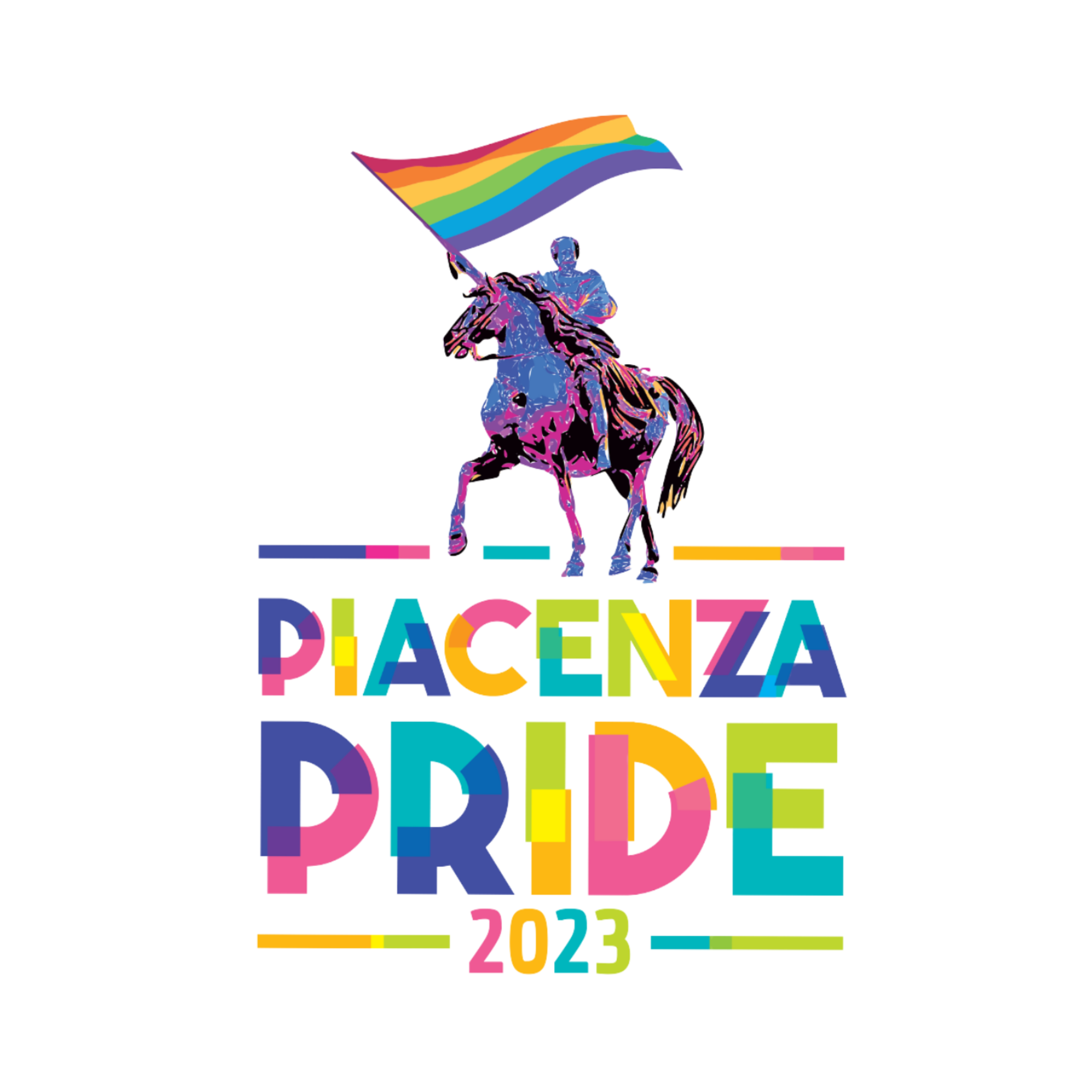 Piacenza Pride 2023