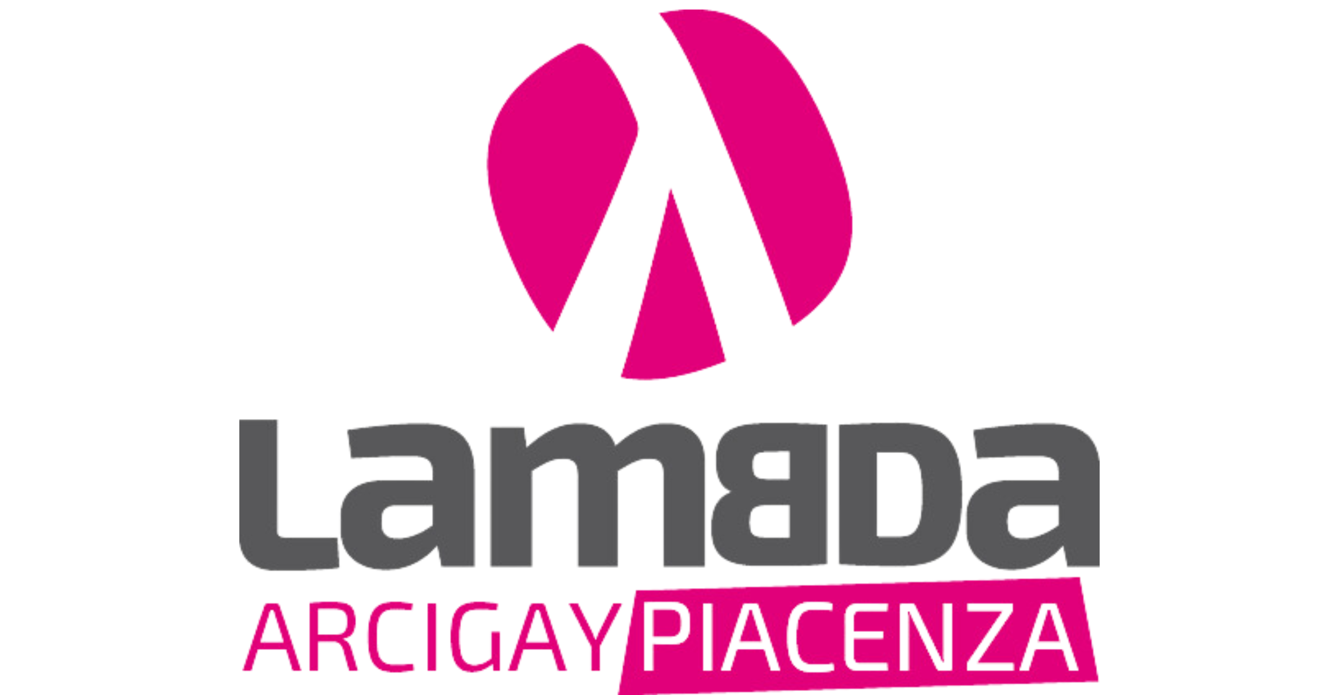 Arcigay Piacenza Lambda